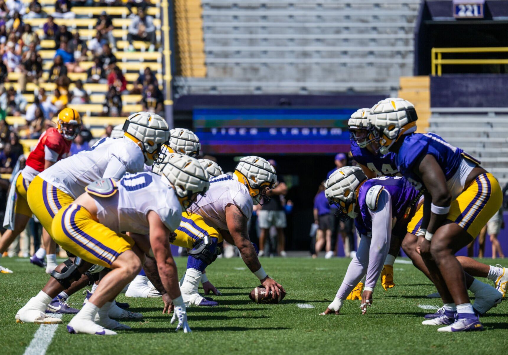 NO.lsufootball.041325_419 MJ.JPG